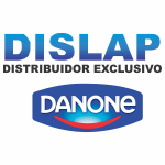 DISLAP2