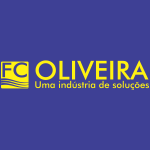 FC