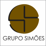 GRUPOSIMOES