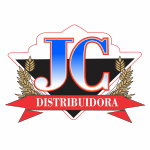 JC