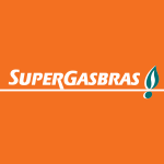 SUPERGASBRAS