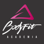 BODYFIT