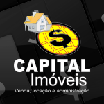 CAPITALIMOVEIS