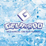 GELADO
