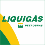 LIQUIGAS