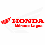 MONACO