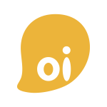 OI