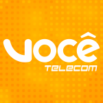 VCT