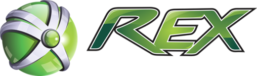 REX