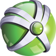 favicon