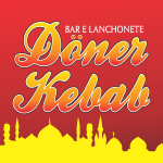 donerkebab