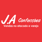 jac