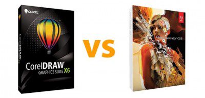 CorelDRAW-ou-Illustrator-qual-é-o-melhor