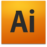 ai-logo1