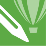 corel_draw_x7_0